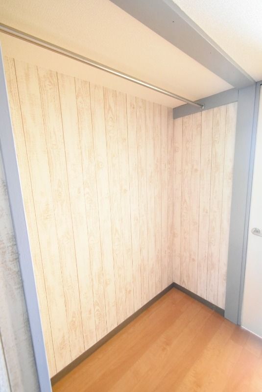 ��ʌ��������܎s�������a�c���P���ڂ̃}���V�����̎��[