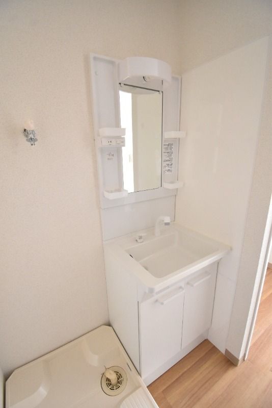 ��ʌ��������܎s�������a�c���P���ڂ̃}���V�����̐��ʏ�