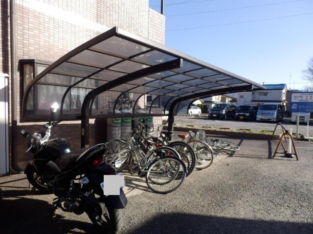 ��ʌ��������܎s�������a�c���P���ڂ̃}���V�����̂��̑�