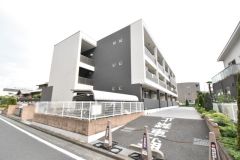 ��ʌ��������܎s����厚���v��362-1�̃}���V�����̌����O��