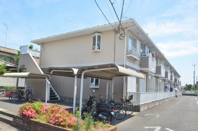 ��ʌ��������܎s����厚���m��619�̃A�p�[�g�̌����O��