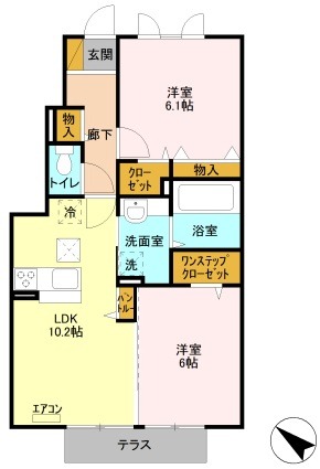 ��ʌ�����s�厚���~�J�̃A�p�[�g�̊Ԏ�