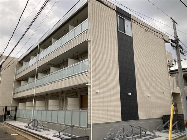 ��ʌ��������܎s������㗎���T���ڂ̃}���V�����̌����O��