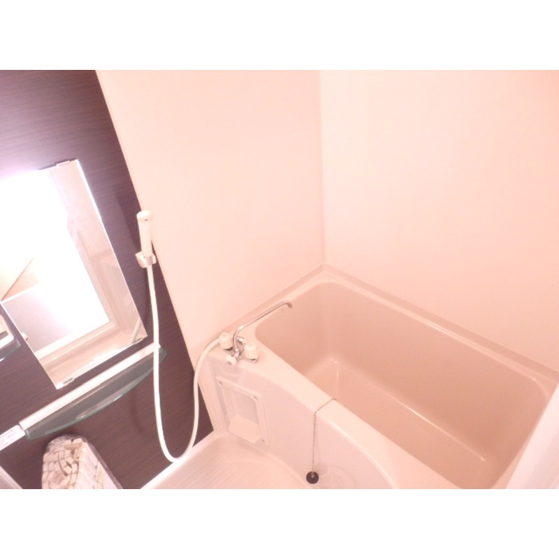 ��ʌ��������܎s������㗎���T���ڂ̃}���V�����̃o�X