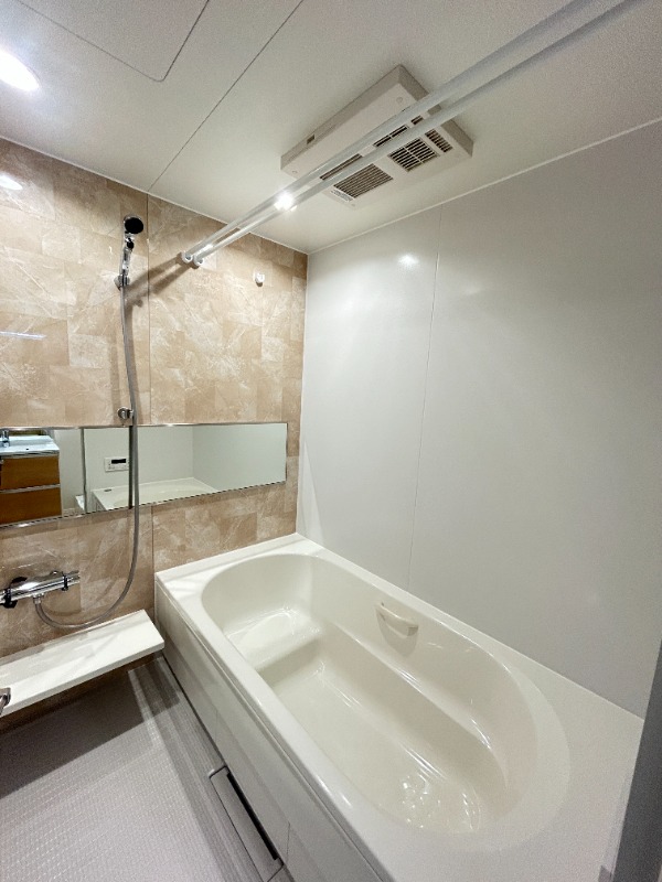 ��ʌ��������܎s��{��匴�U���ڂ̃}���V�����̃o�X