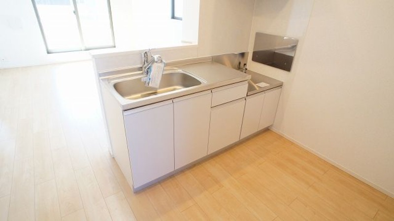 ��ʌ�����s�厚���s���̃A�p�[�g�̋��ԁE���r���O