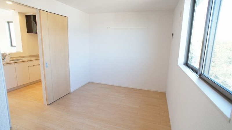 ��ʌ�����s�厚���s���̃A�p�[�g�̂��̑������E�X�y�[�X