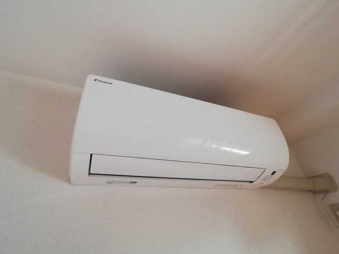 ��ʌ��z�J�s�V�z�J�P���ڂ̃}���V�����̂��̑��ݔ�