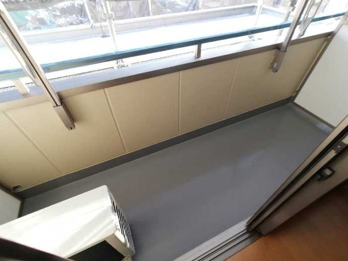 ��ʌ��z�J�s�V�z�J�P���ڂ̃}���V�����̃o���R�j�[