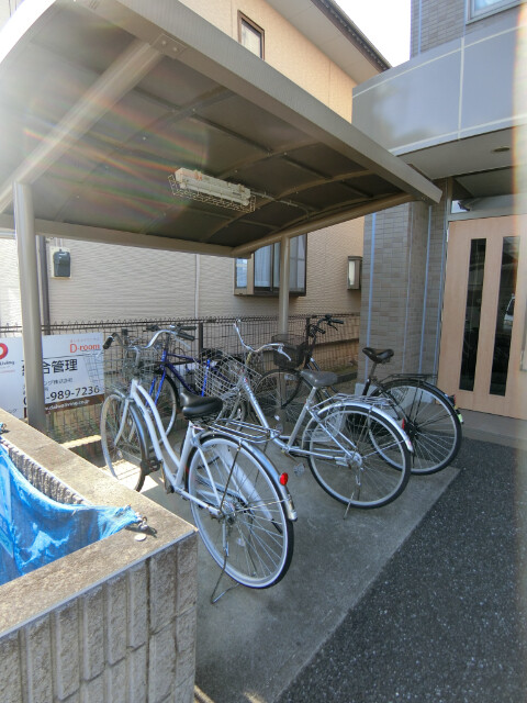 ��ʌ��z�J�s�V�z�J�P���ڂ̃}���V�����̂��̑�