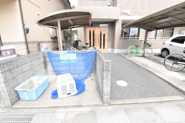 ��ʌ��z�J�s�V�z�J�P���ڂ̃}���V�����̂��̑�