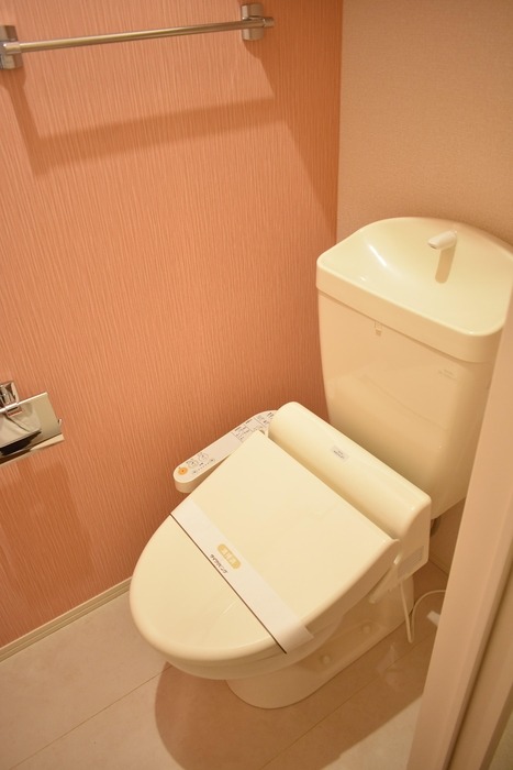 ��ʌ�����s�厚���~�J�̃A�p�[�g�̃g�C��