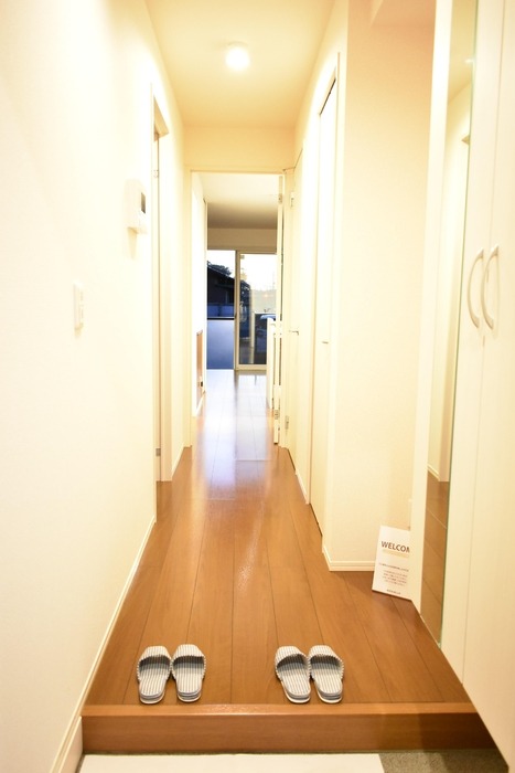 ��ʌ�����s�厚���~�J�̃A�p�[�g�̌���