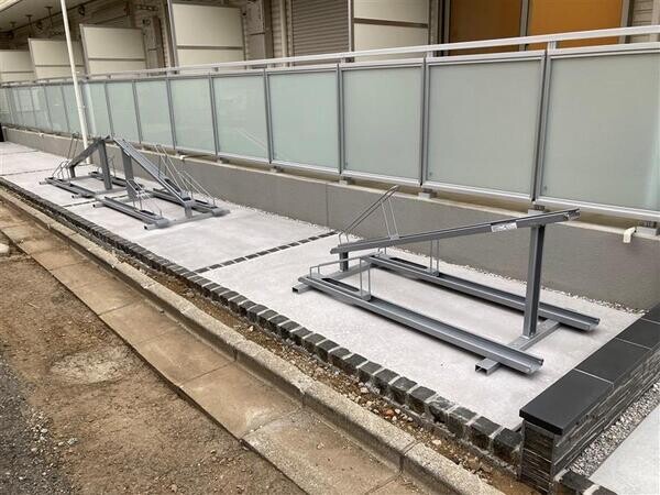 ��ʌ��������܎s������㗎���T���ڂ̃}���V�����̂��̑�