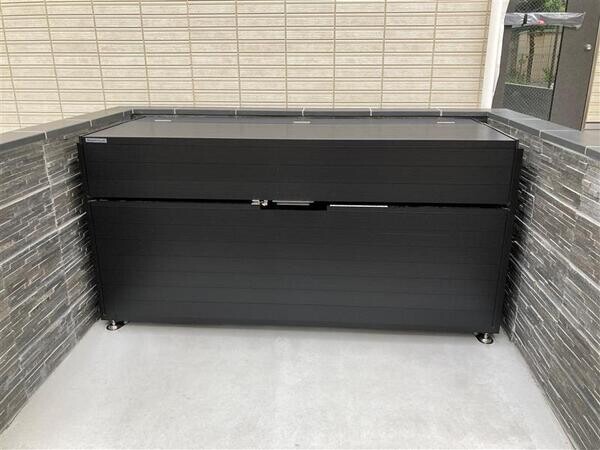 ��ʌ��������܎s������㗎���T���ڂ̃}���V�����̂��̑�