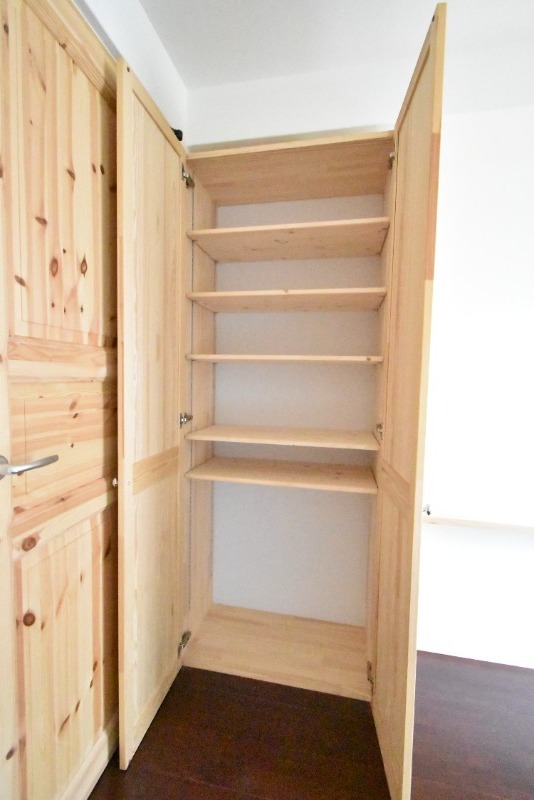 ��ʌ�����s�˒˂R���ڂ̃A�p�[�g�̎��[