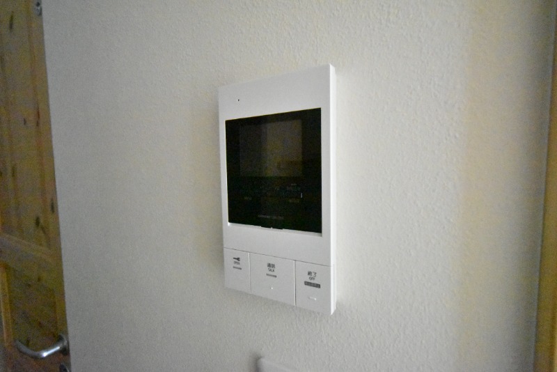 ��ʌ�����s�˒˂R���ڂ̃A�p�[�g�̂��̑�