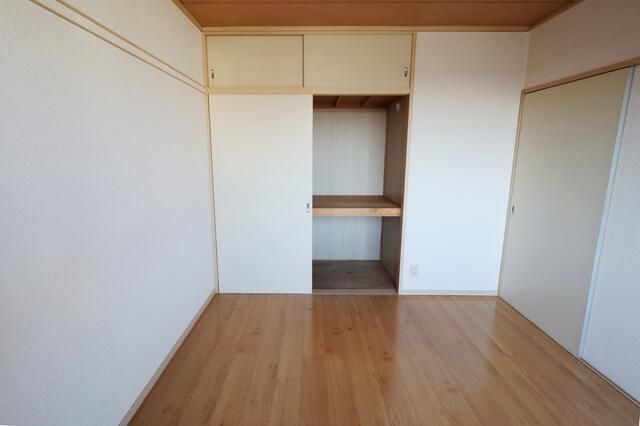 ��ʌ��������܎s��΋搼����Q���ڂ̃A�p�[�g�̎��[