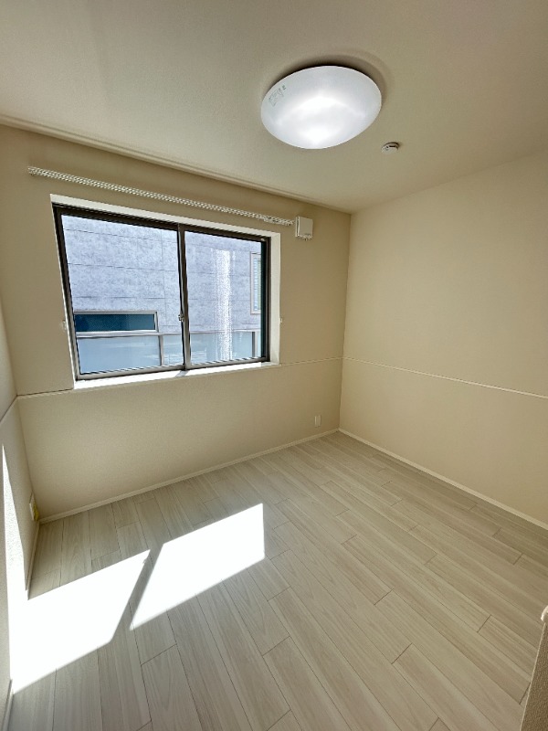 ��ʌ��������܎s��{��匴�U���ڂ̃}���V�����̂��̑������E�X�y�[�X