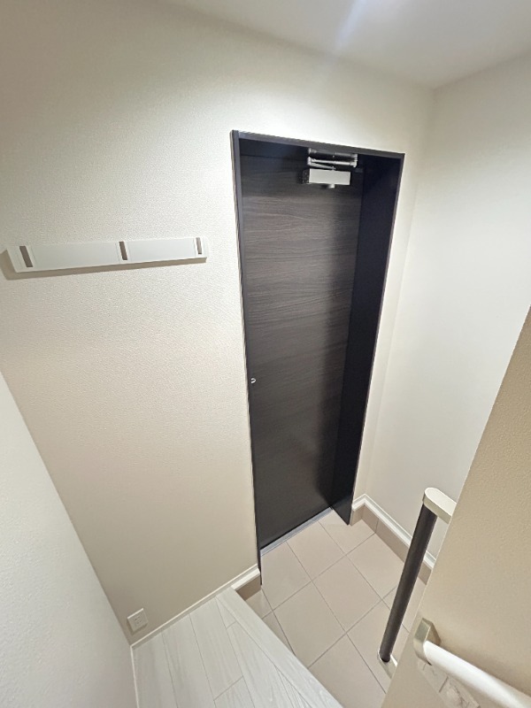 ��ʌ��������܎s��{��匴�U���ڂ̃}���V�����̌���