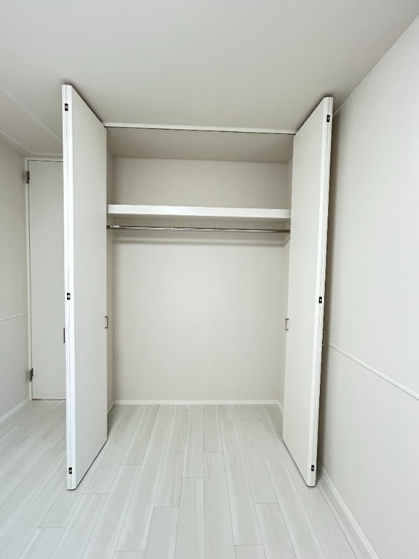 ��ʌ��������܎s��{��匴�U���ڂ̃}���V�����̎��[