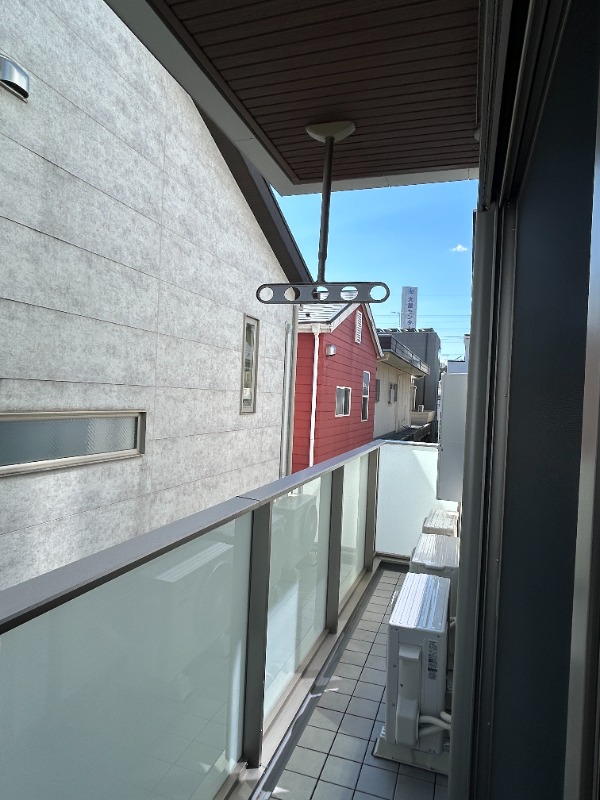 ��ʌ��������܎s��{��匴�U���ڂ̃}���V�����̃o���R�j�[