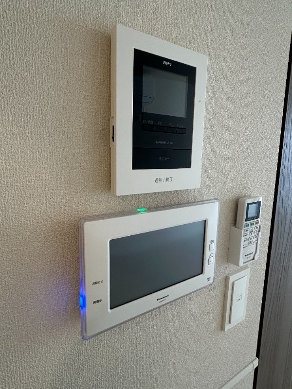 ��ʌ��������܎s��{��匴�U���ڂ̃}���V�����̂��̑�