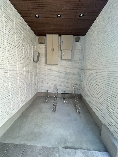 ��ʌ��������܎s��{��匴�U���ڂ̃}���V�����̂��̑�