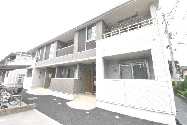 ��ʌ�����s�厚���s���̃A�p�[�g�̃G���g�����X