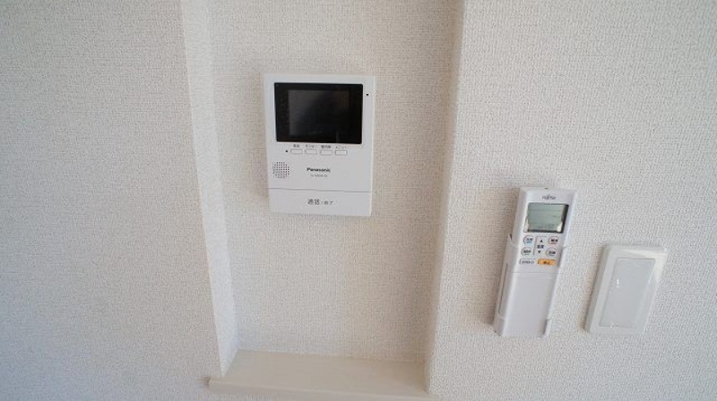 ��ʌ�����s�厚���s���̃A�p�[�g�̂��̑�