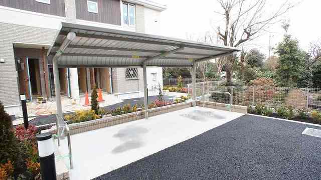 ��ʌ�����s�厚���s���̃A�p�[�g�̂��̑�