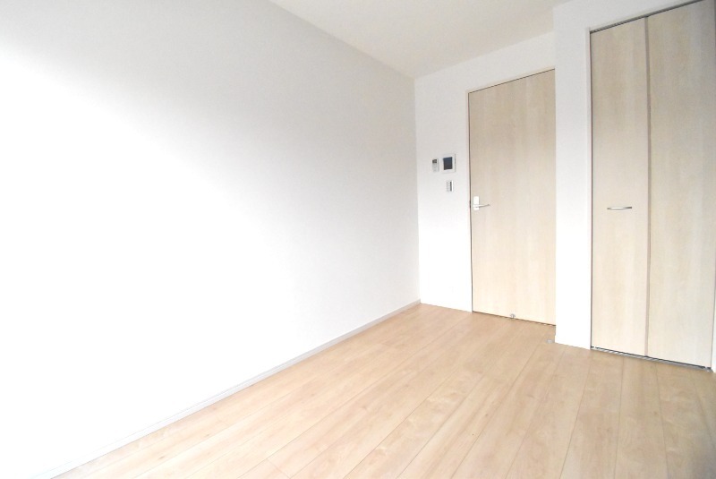 ��ʌ��������܎s��{��{���T���ڂ̃A�p�[�g�̋��ԁE���r���O