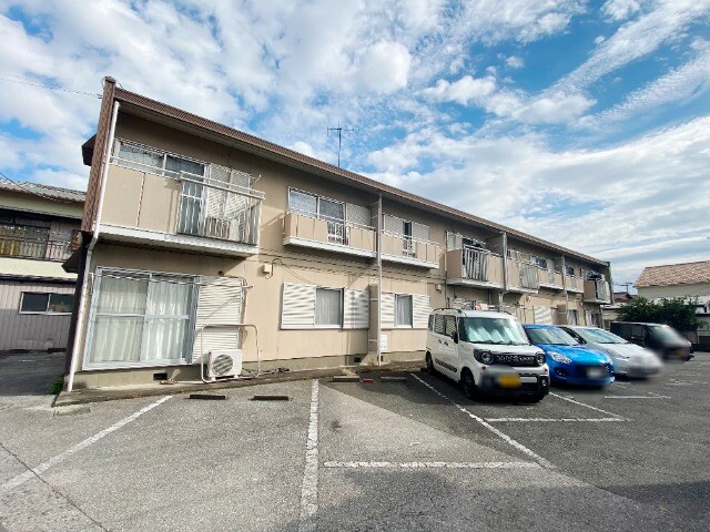 ��ʌ��k�{�s�{�h�W���ڂ̃A�p�[�g�̂��̑�