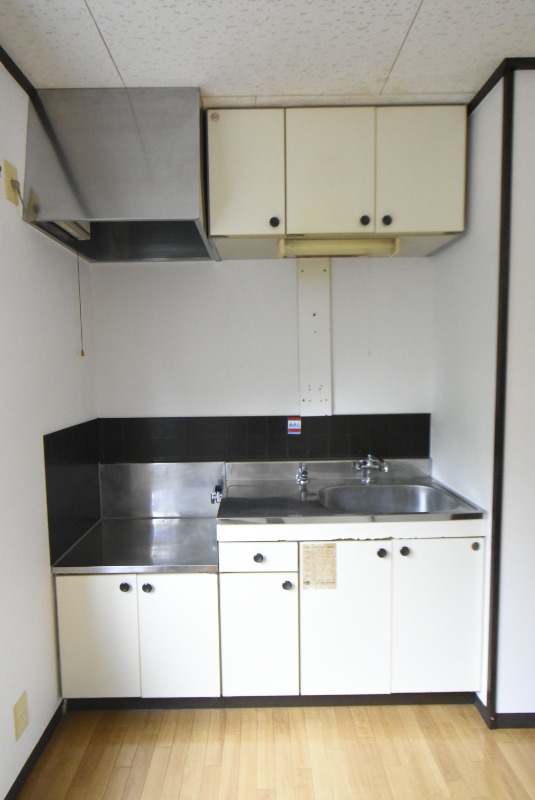 ��ʌ��k�{�s�{�h�W���ڂ̃A�p�[�g�̃L�b�`��