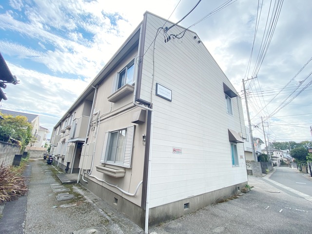 ��ʌ��k�{�s�{�h�W����47-1�̃A�p�[�g�̌����O��