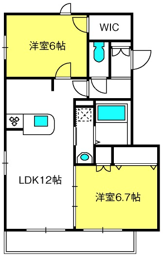 ��ʌ��������܎s���撆���R���ڂ̃}���V�����̊Ԏ�