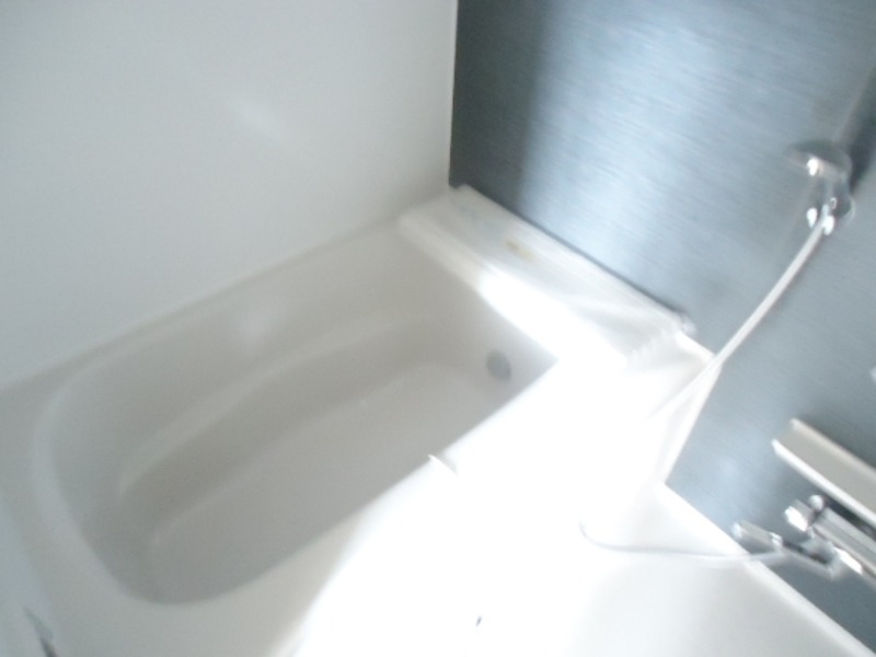 ��ʌ��������܎s���撆���R���ڂ̃}���V�����̃o�X