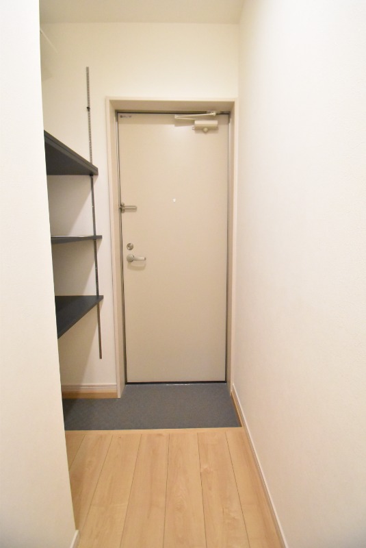 ��ʌ��������܎s��{��{���T���ڂ̃A�p�[�g�̌���