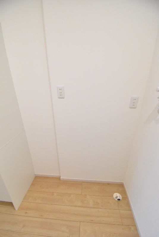 ��ʌ��������܎s��{��{���T���ڂ̃A�p�[�g�̂��̑�