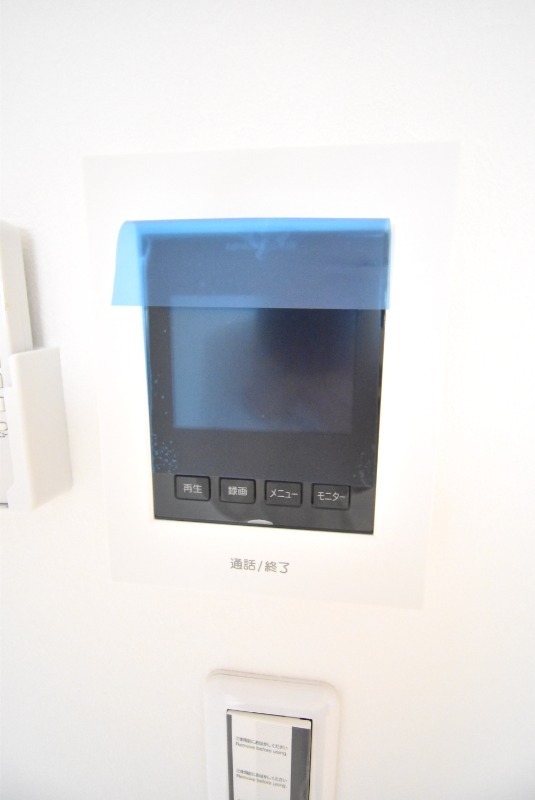 ��ʌ��������܎s��{��{���T���ڂ̃A�p�[�g�̂��̑�