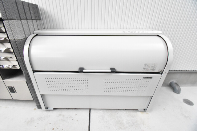 ��ʌ��������܎s��{��{���T���ڂ̃A�p�[�g�̂��̑�