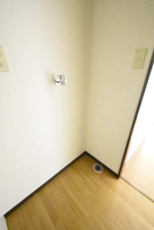 ��ʌ��k�{�s�{�h�W���ڂ̃A�p�[�g�̂��̑�