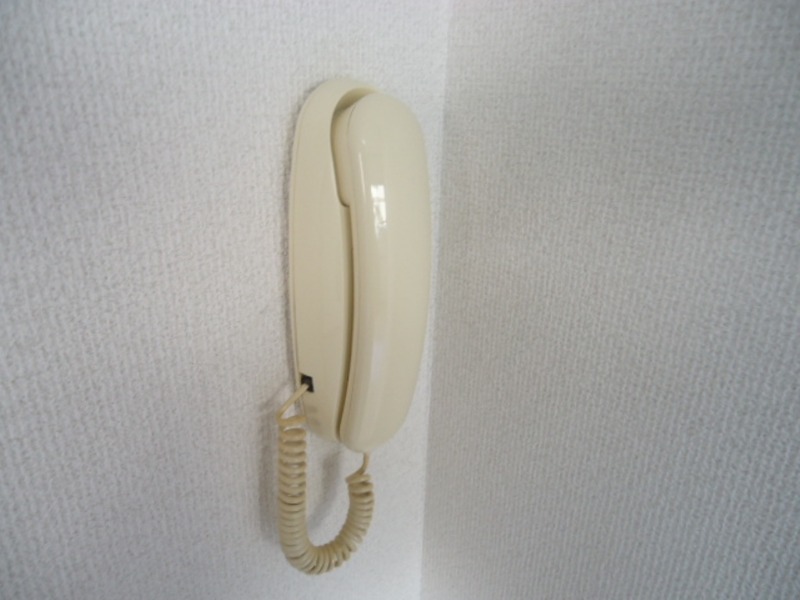 ��ʌ��������܎s��{��V�����P���ڂ̃A�p�[�g�̂��̑��ݔ�