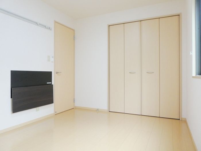 ��ʌ�����s������U���ڂ̃A�p�[�g�̂��̑������E�X�y�[�X