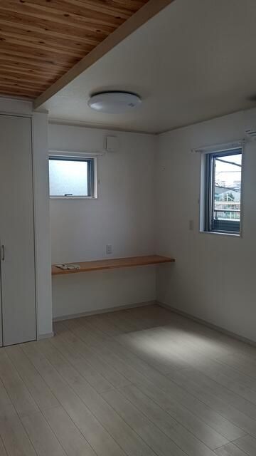 ��ʌ�����s���V���̃A�p�[�g�̂��̑�