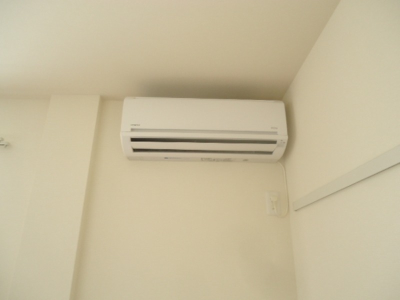 ��ʌ��������܎s���撆���R���ڂ̃}���V�����̂��̑��ݔ�