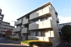 ��ʌ��z�J�s��z�J�P����2933-1�̃A�p�[�g�̌����O��