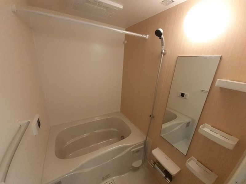 ��ʌ��������܎s��΋搼���R���ڂ̃A�p�[�g�̃o�X