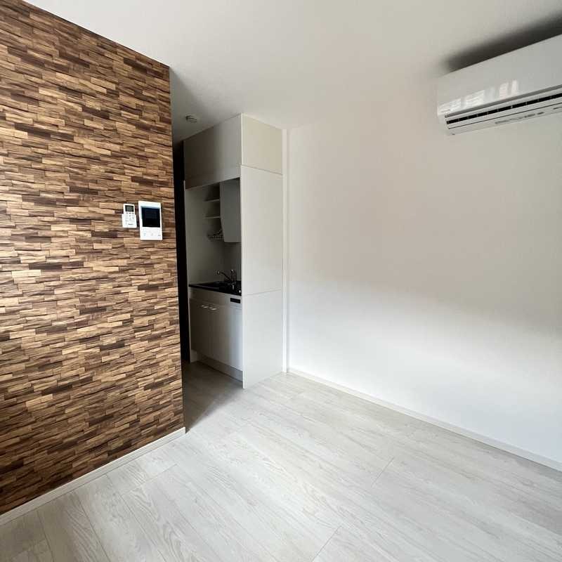 ��ʌ��������܎s������x�蒬�̃A�p�[�g�̂��̑������E�X�y�[�X