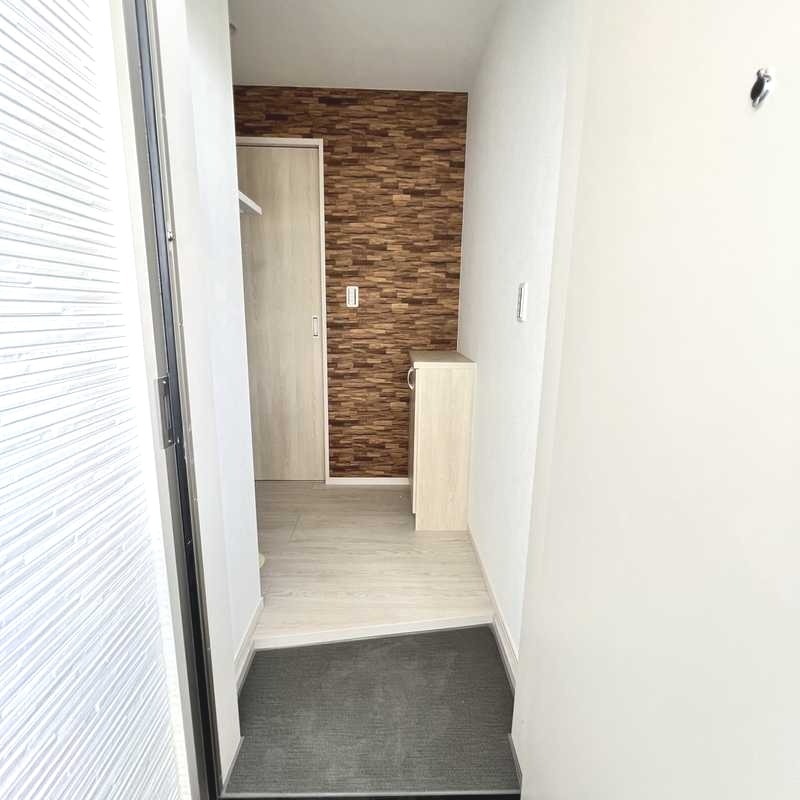 ��ʌ��������܎s������x�蒬�̃A�p�[�g�̌���